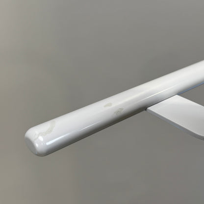 A‑dec 511R/532R Dental Chair Package