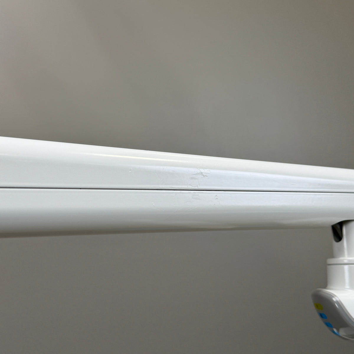 A‑dec 511R/532R Dental Chair Package