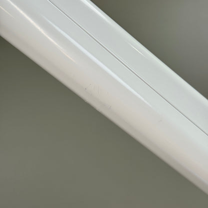 A‑dec 511R/532R Dental Chair Package