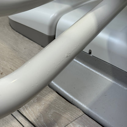 A‑dec 511R/532R Dental Chair Package