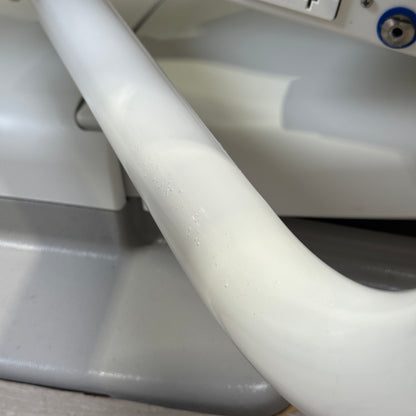 A‑dec 511R/532R Dental Chair Package