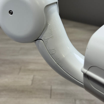 A‑dec 511R/532R Dental Chair Package