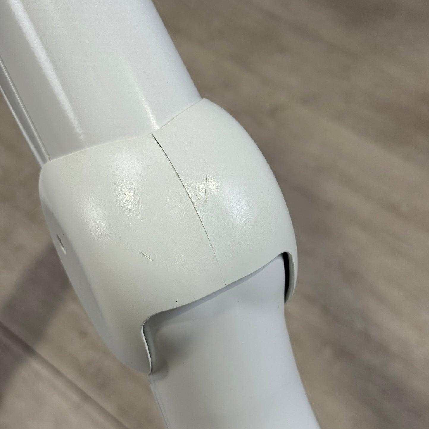 A‑dec 511R/532R Dental Chair Package