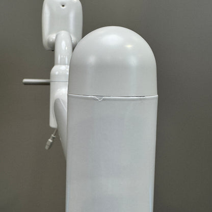 A‑dec 511R/532R Dental Chair Package