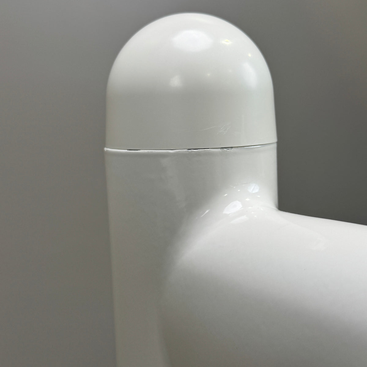 A‑dec 511R/532R Dental Chair Package