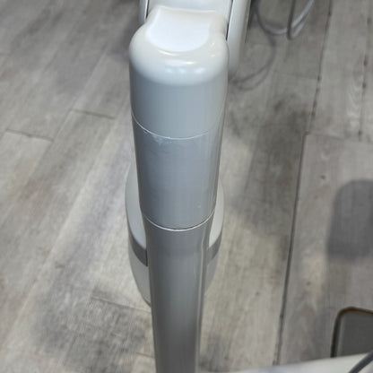 A‑dec 511R/532R Dental Chair Package