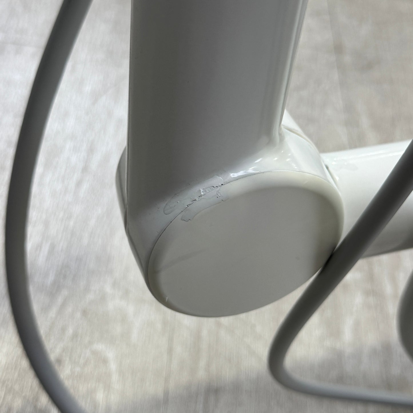 A‑dec 511R/532R Dental Chair Package