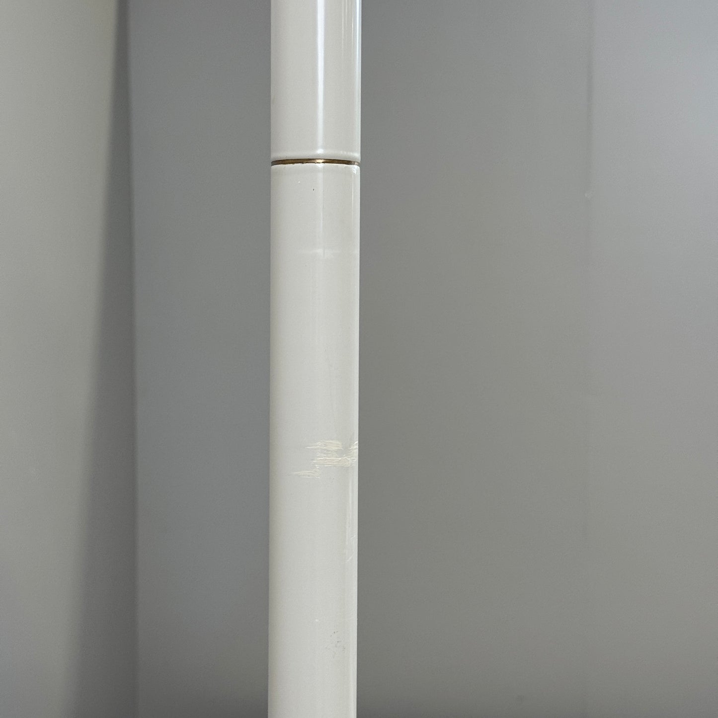 A‑dec 511R/532R Dental Chair Package