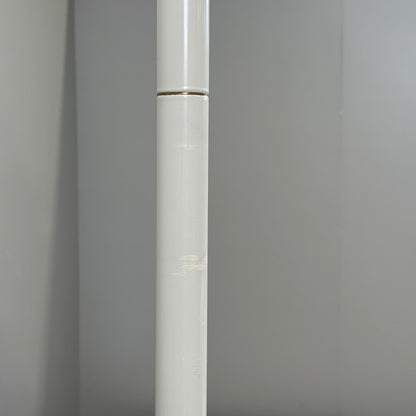 A‑dec 511R/532R Dental Chair Package