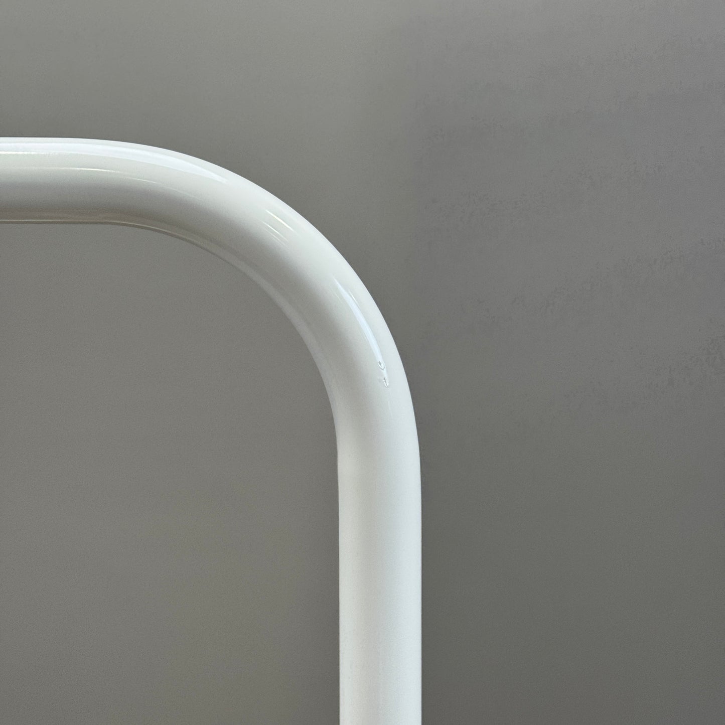 A‑dec 511R/332R Dental Chair Package