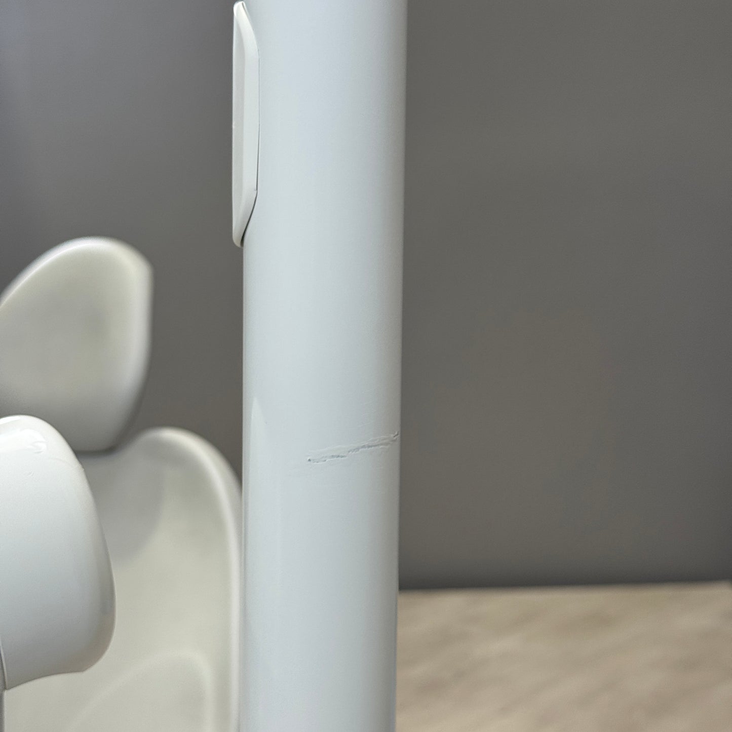 A‑dec 511R/332R Dental Chair Package