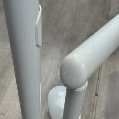 A‑dec 511R/332R Dental Chair Package