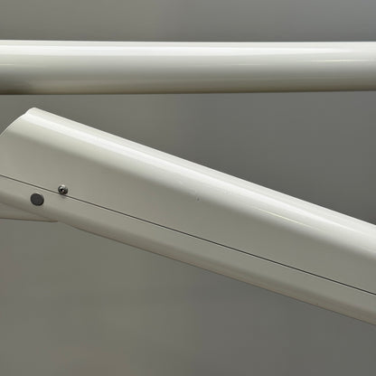 A‑dec 511R/532R Dental Chair Package