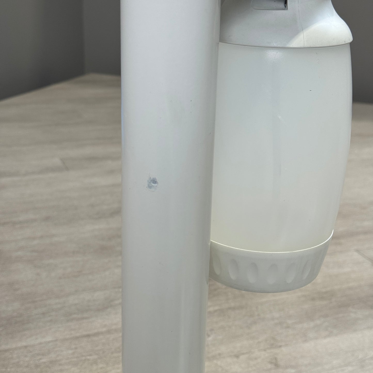 A‑dec 511R/532R Dental Chair Package