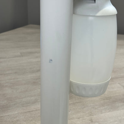 A‑dec 511R/532R Dental Chair Package