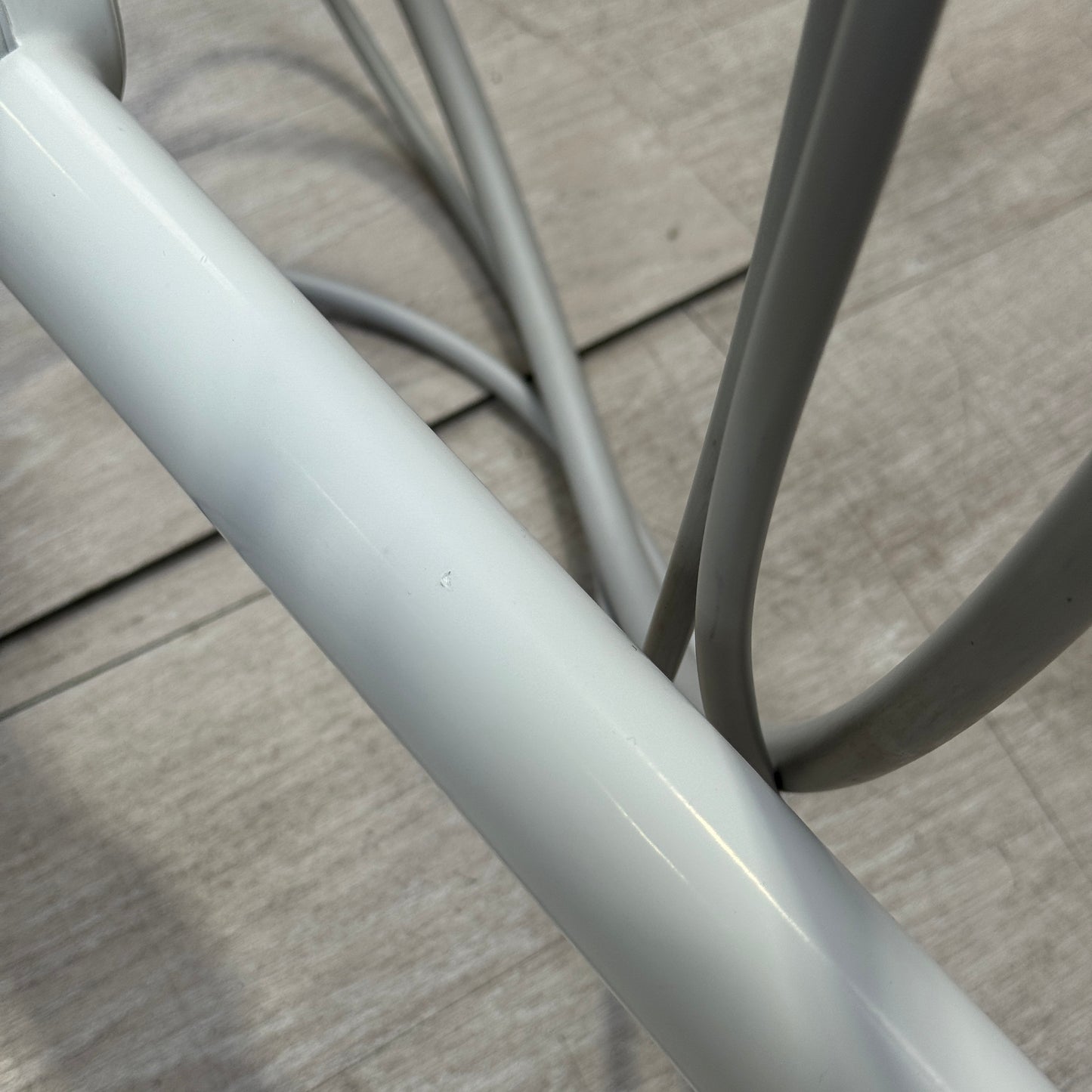 Ensemble chaise dentaire A‑dec 511R/532R