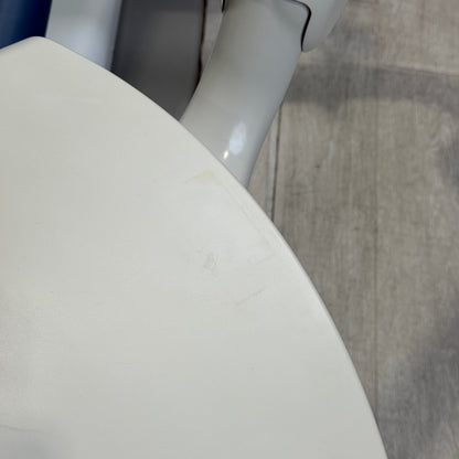 Ensemble chaise dentaire A‑dec 511R/532R