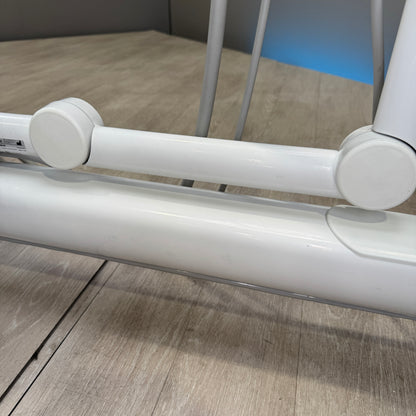 Ensemble chaise dentaire A‑dec 511R/532R