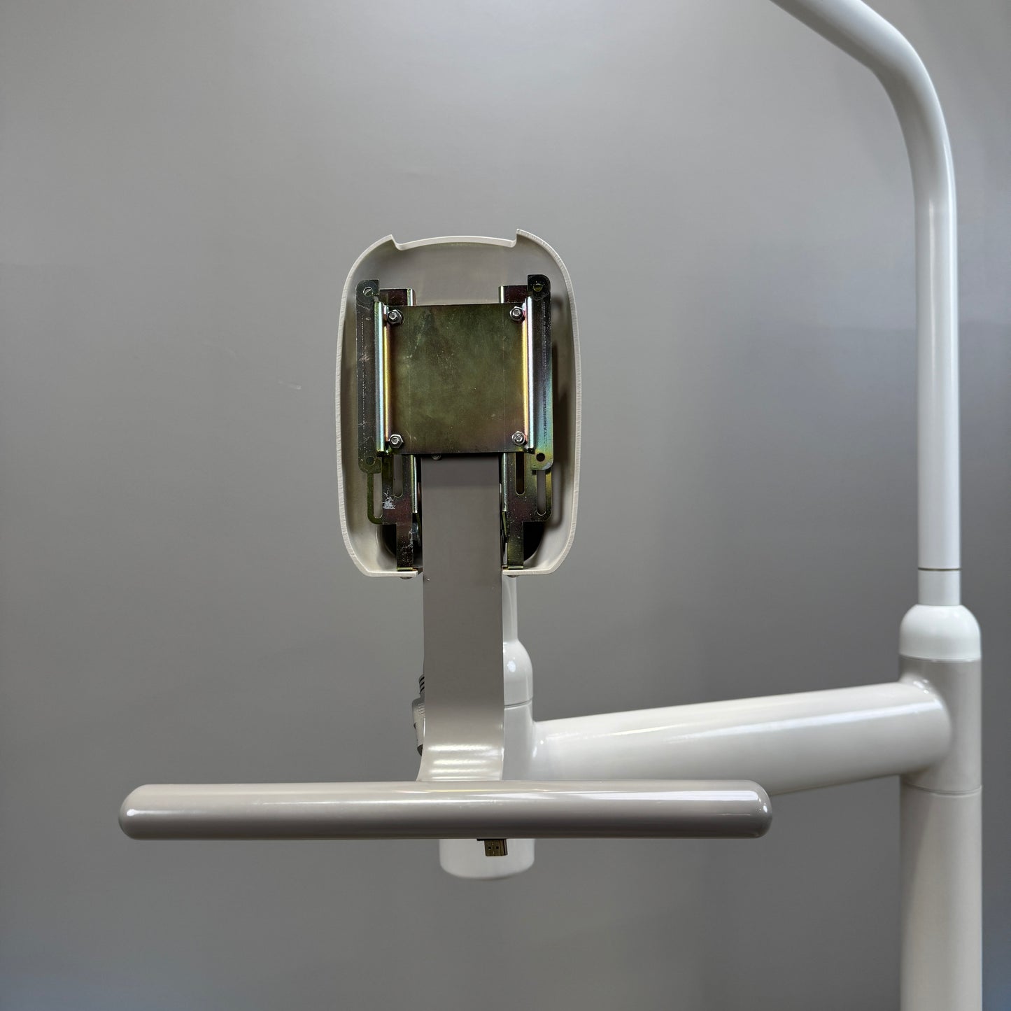 Ensemble chaise dentaire A‑dec 511R/532R