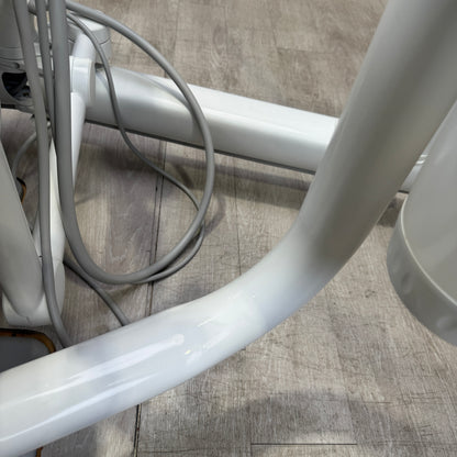 A‑dec 511R/532R Dental Chair Package