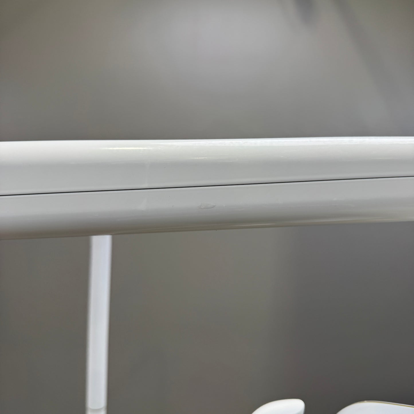 A‑dec 511R/532R Dental Chair Package