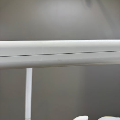 A‑dec 511R/532R Dental Chair Package