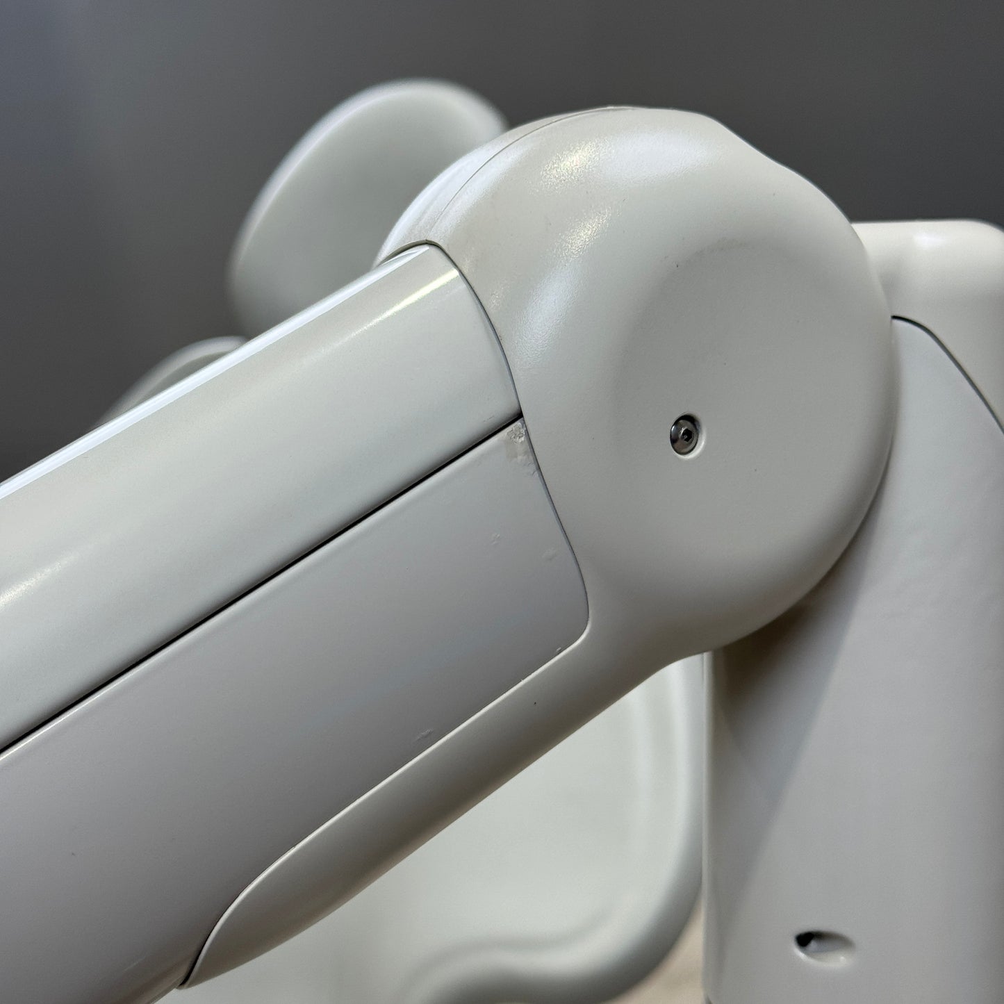 Ensemble chaise dentaire A‑dec 511R/532R