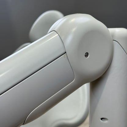 Ensemble chaise dentaire A‑dec 511R/532R