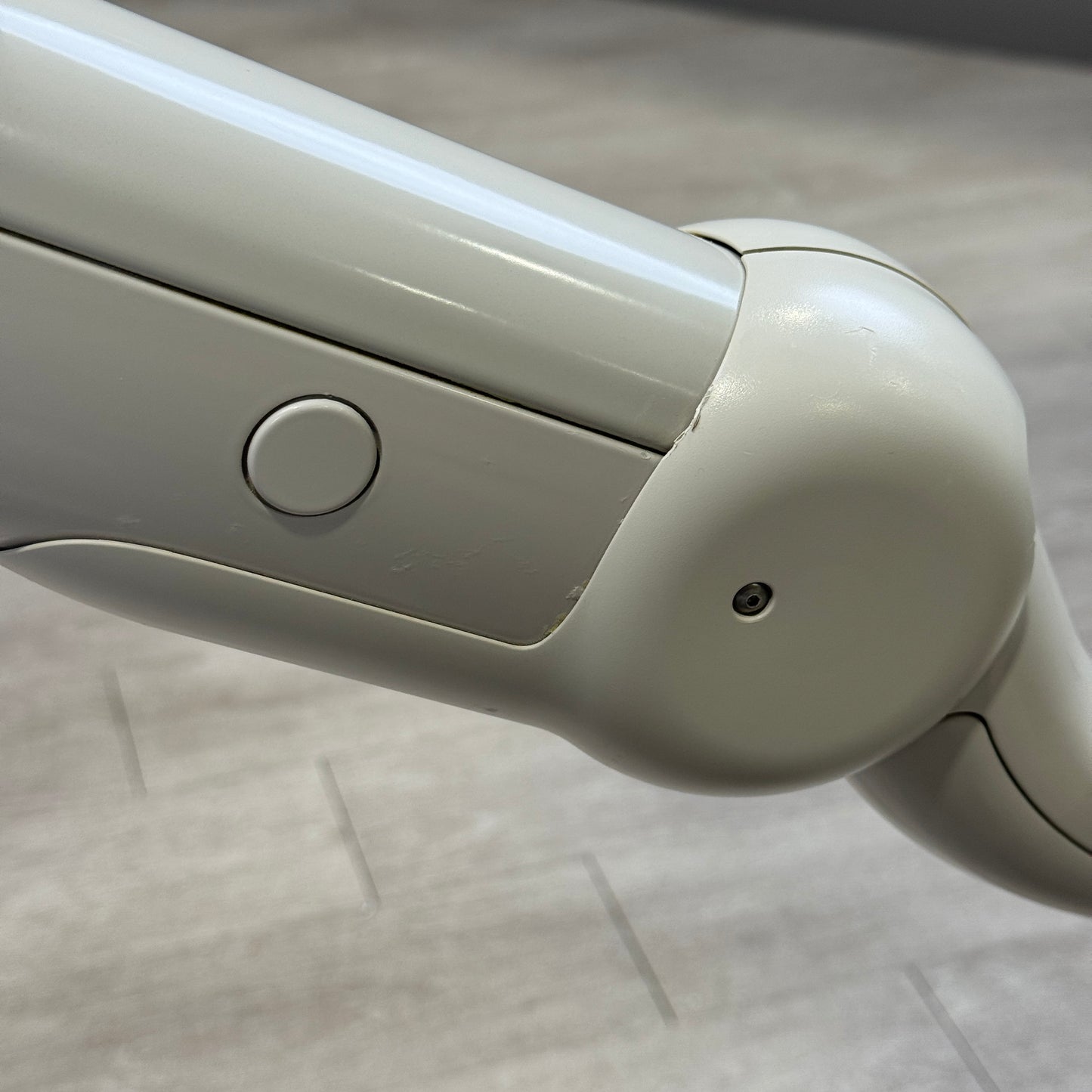 Ensemble chaise dentaire A‑dec 511R/532R