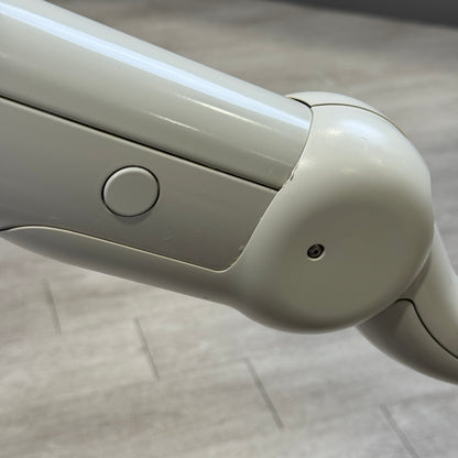 Ensemble chaise dentaire A‑dec 511R/532R