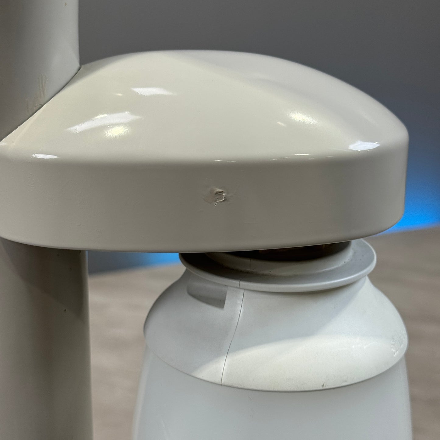 Ensemble chaise dentaire A‑dec 511R/532R