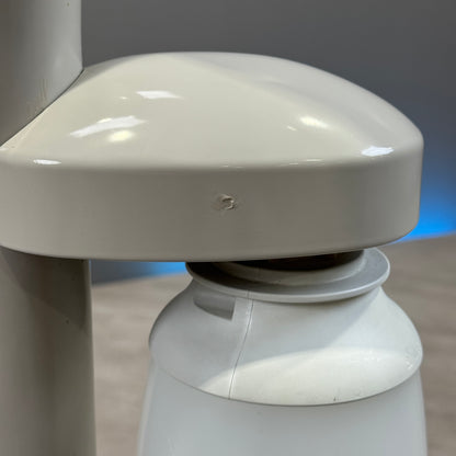 Ensemble chaise dentaire A‑dec 511R/532R