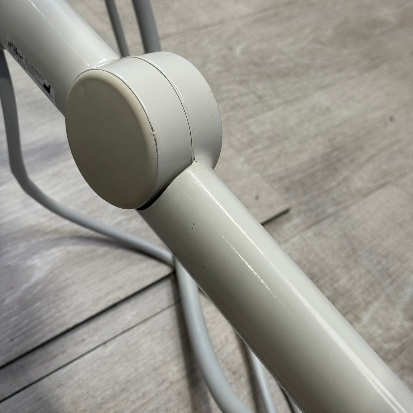 Ensemble chaise dentaire A‑dec 511R/532R