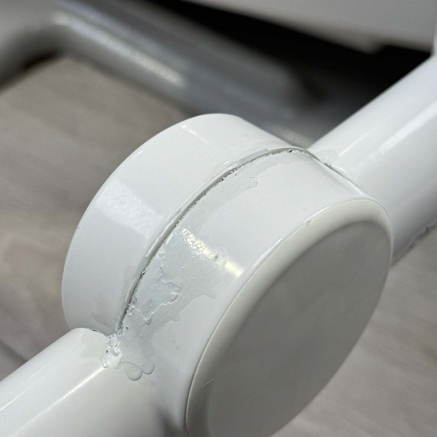 A‑dec 511R/532R Dental Chair Package