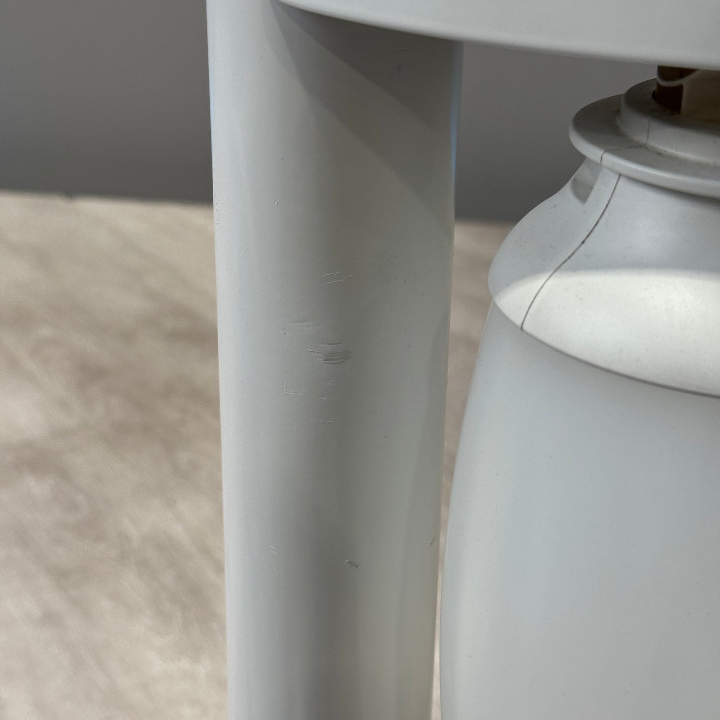 Ensemble chaise dentaire A‑dec 511R/532R