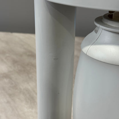 Ensemble chaise dentaire A‑dec 511R/532R