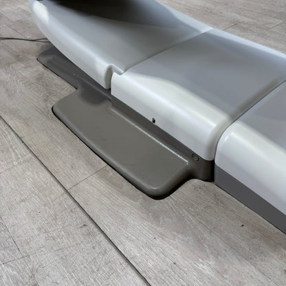 Ensemble chaise dentaire A‑dec 511R