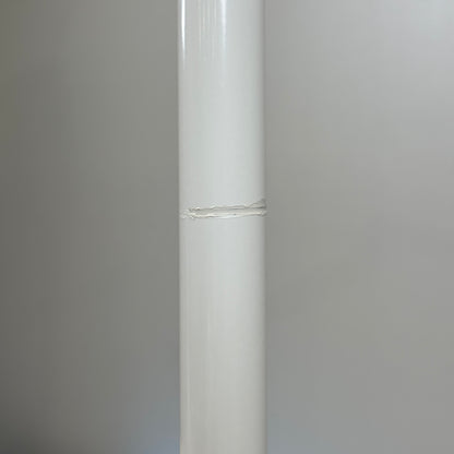 Ensemble chaise dentaire A‑dec 511R/532R