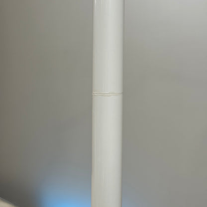 Ensemble chaise dentaire A‑dec 511R/532R