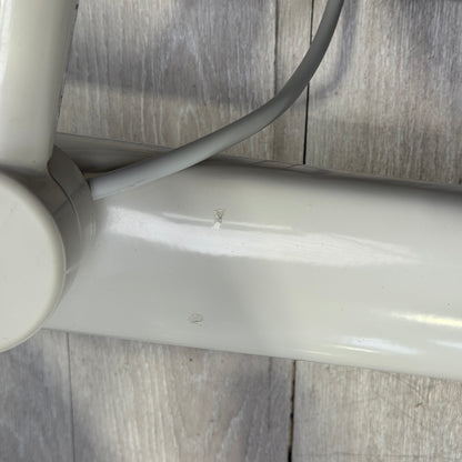 Ensemble chaise dentaire A‑dec 511R/532R