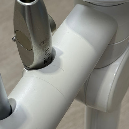 A‑dec 511R/532R Dental Chair Package