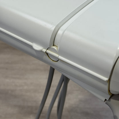 Ensemble chaise dentaire A‑dec 511R/532R