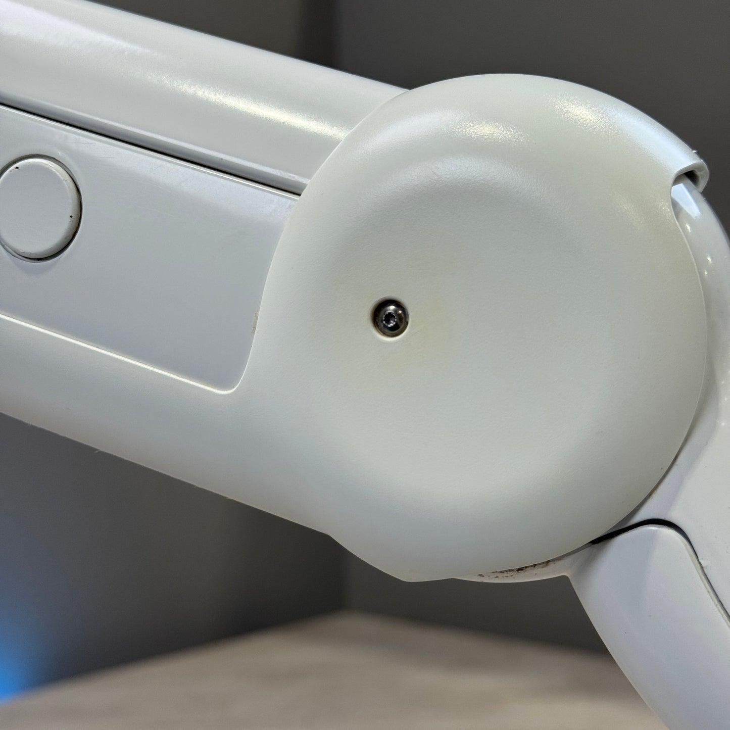 Ensemble chaise dentaire A‑dec 511R/532R