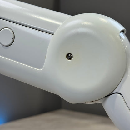 Ensemble chaise dentaire A‑dec 511R/532R