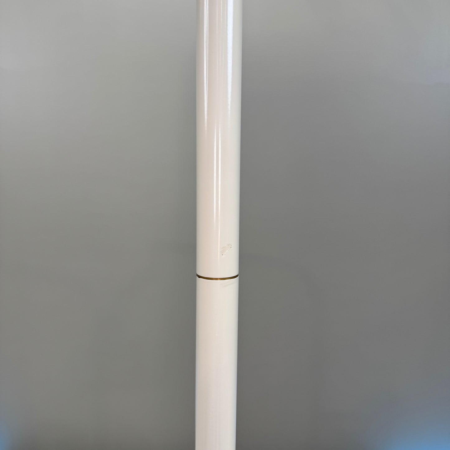 Ensemble chaise dentaire A‑dec 511R/532R