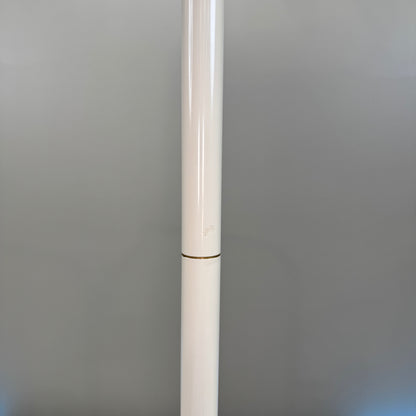 Ensemble chaise dentaire A‑dec 511R/532R