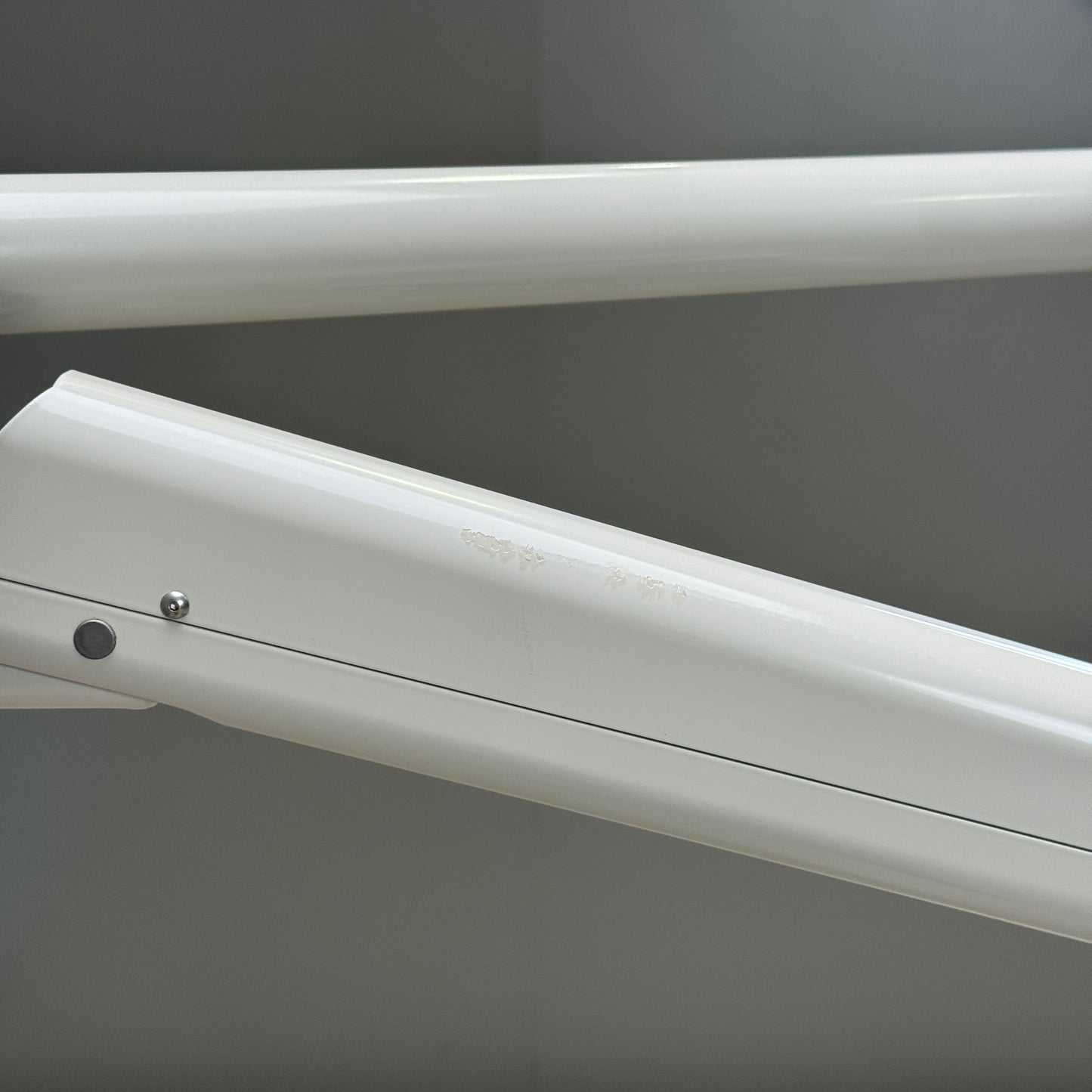 Ensemble chaise dentaire A‑dec 511R/532R