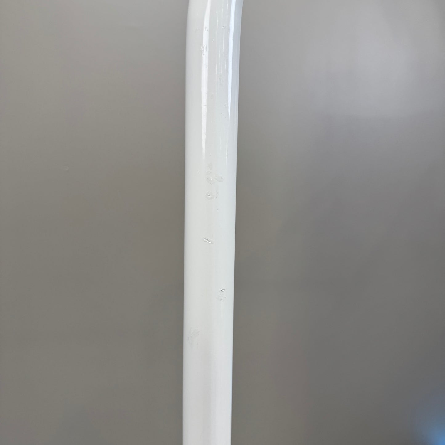 A‑dec 511R/532R Dental Chair Package