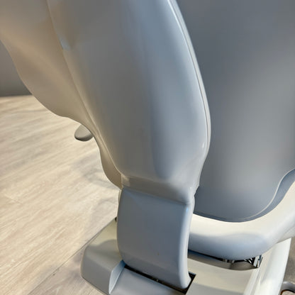 A-dec 511R/532R Dental Chair Package