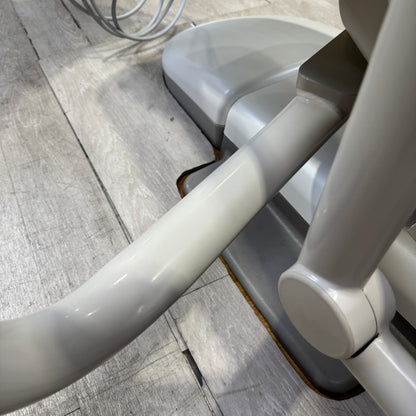 A‑dec 511R/532R Dental Chair Package